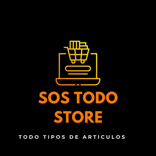 sostodostore